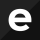 enovathemes Avatar