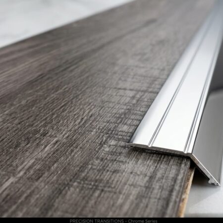12mm ramp door threshold