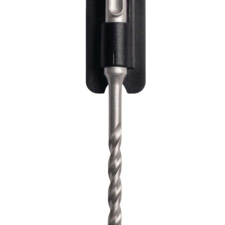 6.5mm x 210mm SDS Plus Drill Bit