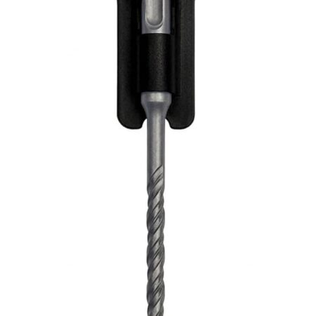 6mm 210mm SDS Plus Drill