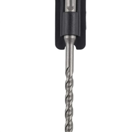 7mm x 210mm SDS Plus Drill Bit