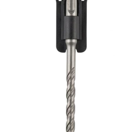 8mm x 210mm SDS Plus Drill Bit