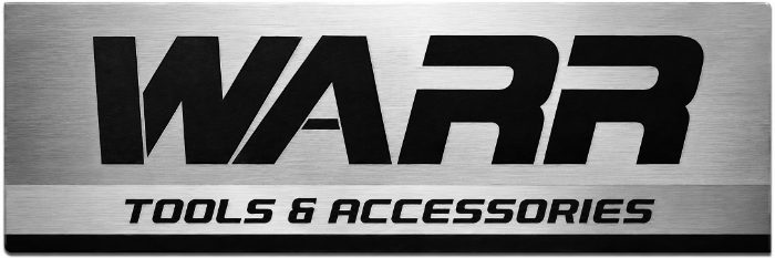WARRTools Logo