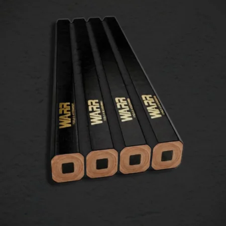 Pencil Marking tools