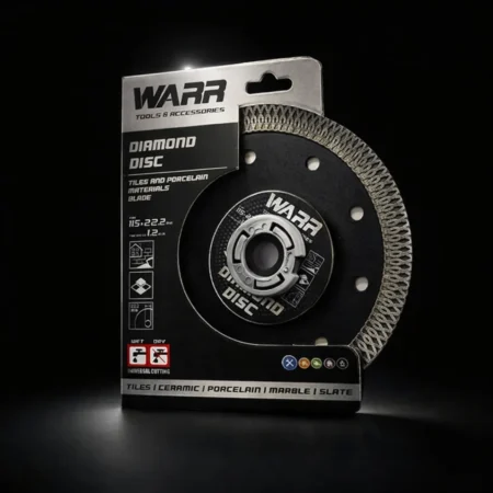 Discs