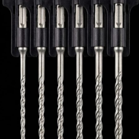 SDS Drill Bits