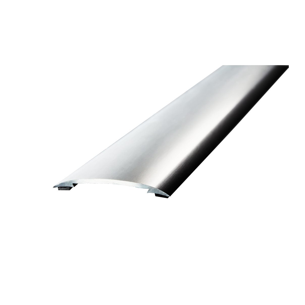 Flat Door Threshold