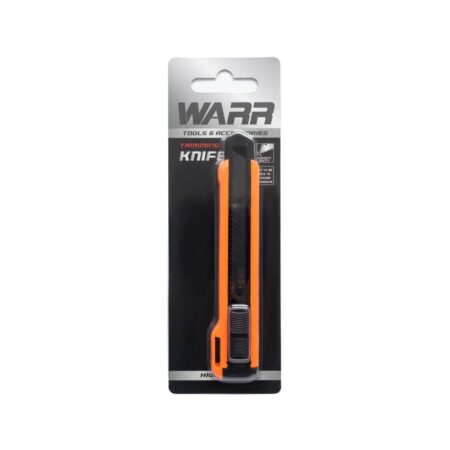 SK5 Pull‑Out Snap Knife 6.5inch Heavy Duty